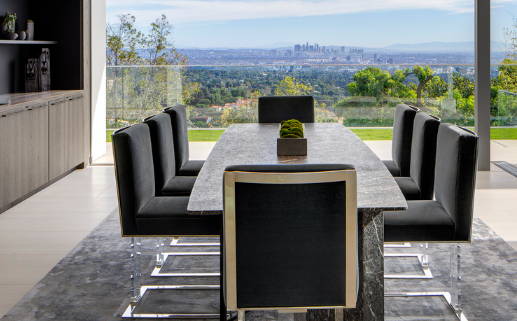 2029年08月02日乔迁黄历查询 2029年08月02日乔迁黄历查询