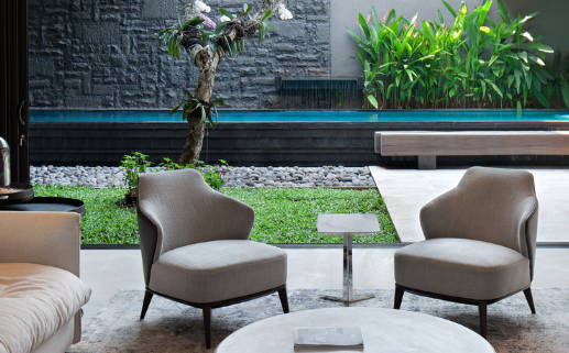 农历二〇二九年八月初五黄历不适合迁新居吗,乔迁好日子有哪些