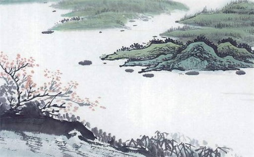 2030年10月10日不适合迁居新址吗,乔迁吉日查询