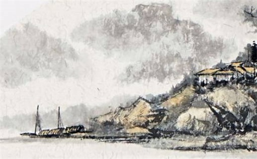 2027年11月30日不适合入住新居吗,这天乔迁合适吗