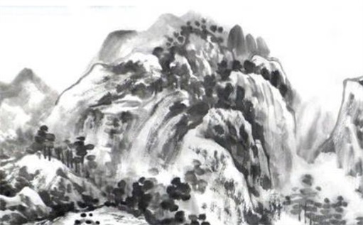 2027年09月14日不适合迁居新址吗,这天乔迁合适吗