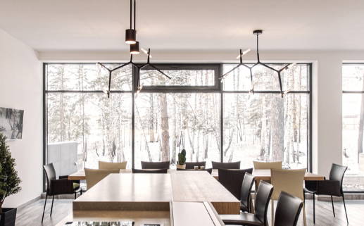 2028年6月30日乔迁指南：适宜与忌讳，助你顺利入宅