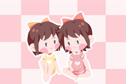 何姓2026年04月29日出生的男孩子命理分析与起名攻略