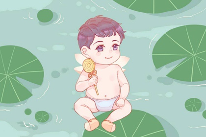 2026年08月16日生辰八字起名：何姓女孩子取什么名字最合适