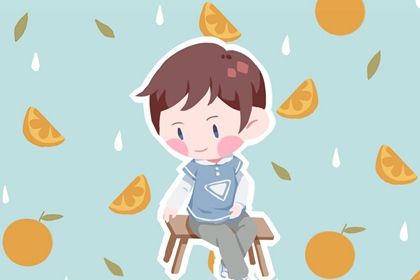 杨姓宝宝起名禁忌与技巧：2026年04月29日出生男孩子最佳名字