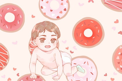 朱姓女宝宝起名大全：2026年04月29日生辰八字喜用神分析