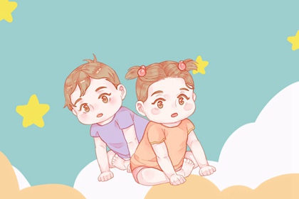 梁姓女宝宝取名大全：2026年05月20日出生的宝宝名字推荐