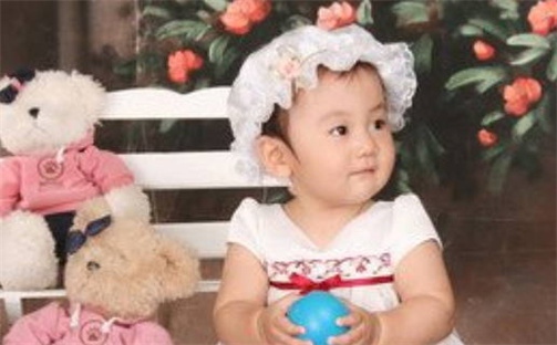 孙姓男宝宝名字精选：2026年03月25日生辰八字起名技巧