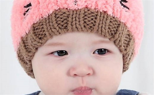 胡姓成熟稳重的女宝名字