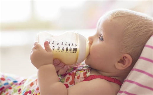 2026年06月10日生辰八字起名：陈姓男孩子取什么名字最合适