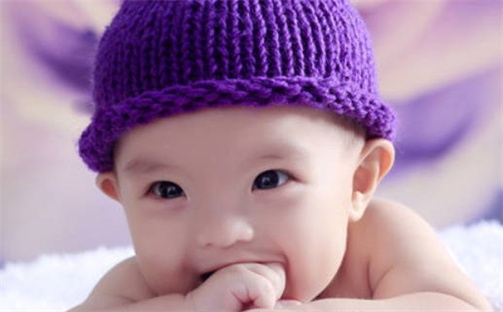 张姓男宝五行八字取名：寓意吉祥好名字推荐