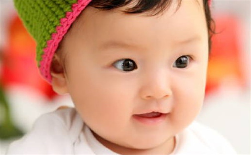 李姓高雅大气的男宝名字大全（精选36个）