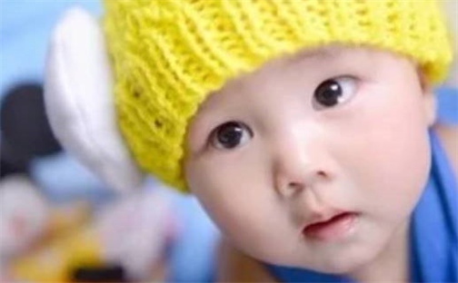 如何给2026年06月16日出生的刘姓男宝宝起个好名字？专业分析与建议