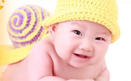 2026年05月20日赵姓男宝宝起名必读：八字喜忌用字详解