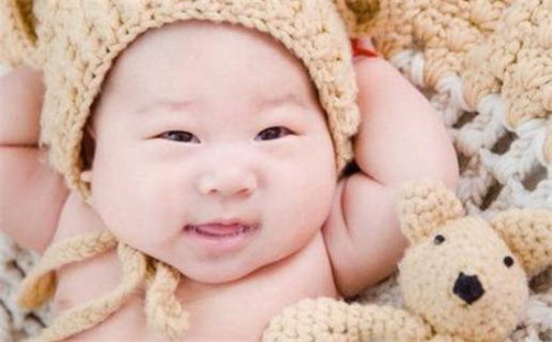 2026年04月17日出生林姓男宝宝八字五行取名禁忌与建议