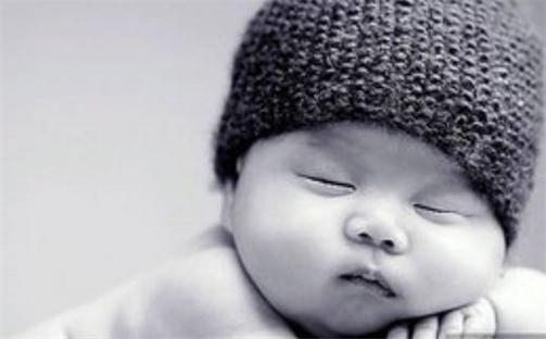 周姓2026年05月01日出生男孩子取名宜用字大全