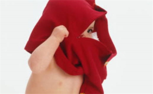 林姓女宝宝的阳光活泼名字精选，给宝宝一个好名字