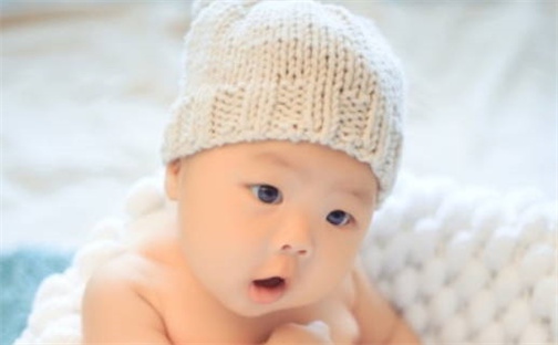 杨姓宝宝起名禁忌与技巧：2026年06月11日出生男孩子最佳名字