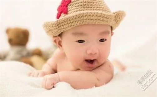 吴姓女宝宝取名大全：2026年05月08日出生的宝宝名字推荐