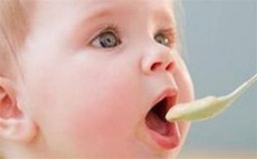 李姓女宝宝起名必看：2026年04月07日生辰八字喜用神与取名建议