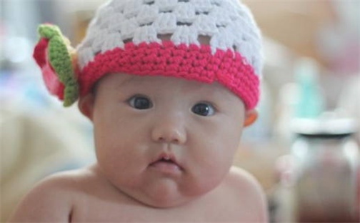 2026年04月08日农历二〇二六年二月廿一出生的刘姓男宝宝取名全攻略