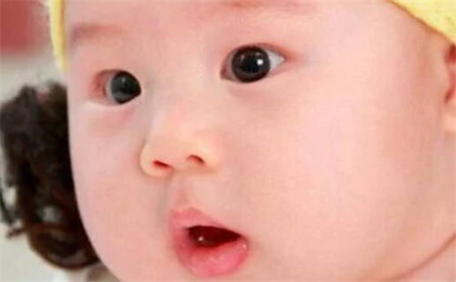 赵姓2026/06/16出生男宝宝起名全攻略：名字推荐与禁忌字分析