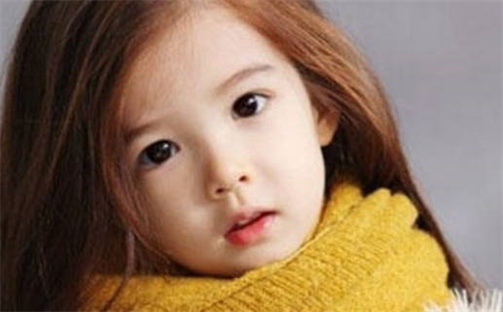 张姓男宝宝如何取一个精致典雅的好名字？