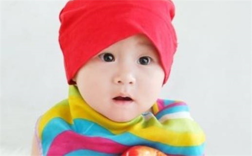 中华姓氏｜孙姓女生才华横溢取名攻略（五行解析版）