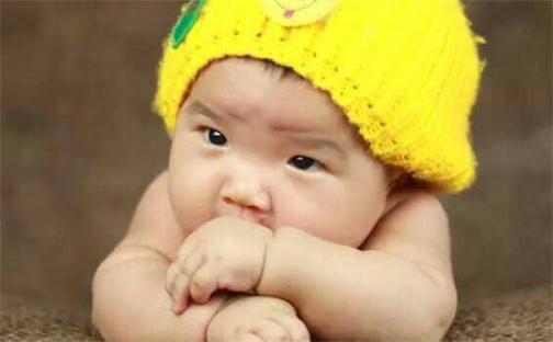 杨姓男宝宝起名必看：2026年04月29日生辰八字喜用神与取名建议