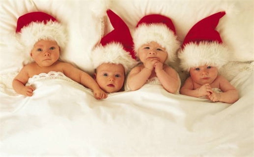 胡姓2026年07月18日出生的男宝宝取名攻略：名字怎么取才吉利？