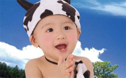 中华姓氏｜梁姓男孩清新自然取名攻略（五行解析版）