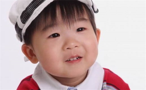 2026年03月23日出生高姓女宝宝如何取名？好听有寓意的名字精选