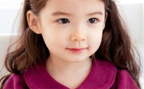 吴姓2026年07月07日出生的男孩子五行缺什么？如何科学取名