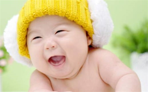 郭姓2026年05月05日出生的男宝宝取名攻略：名字怎么取才吉利？