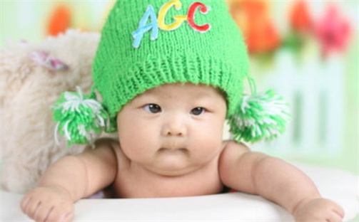 2026年05月03日出生高姓女宝宝如何取名？好听有寓意的名字精选