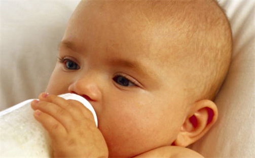 陈姓宝宝起名禁忌与技巧：2026年06月08日出生男孩子最佳名字