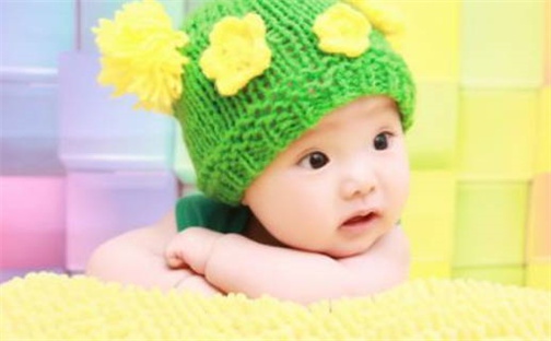 刘姓2026年05月06日出生的男孩子五行缺什么？如何科学取名