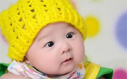 2026年04月26日徐姓女宝宝起名必读：八字喜忌用字详解