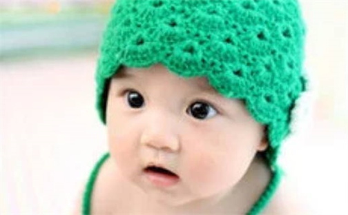 何姓书香气质的女生名字