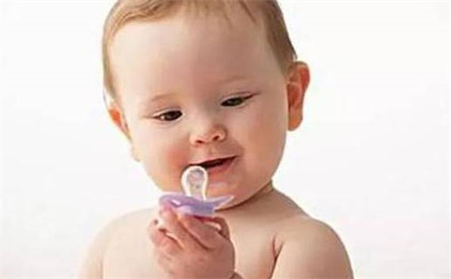 马姓男孩子取名