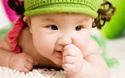 朱姓2026年05月21日出生的女孩子五行缺什么？如何科学取名