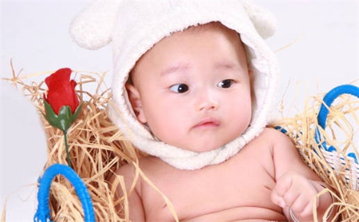 吴姓女孩子取名