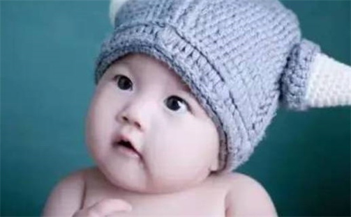 王姓2026年07月13日出生的女孩子命理分析与起名攻略