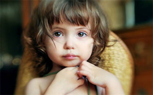 郭姓女宝独特新颖名字推荐：五行分析让起名更科学