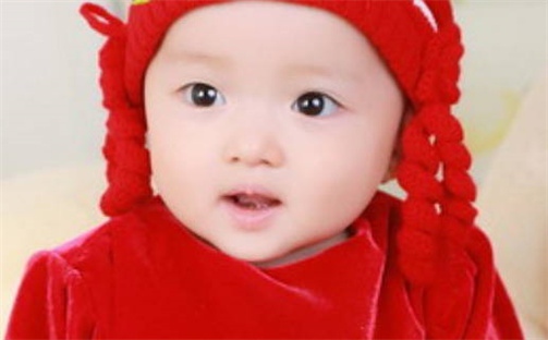 杨姓2026年07月10日出生女孩子取名宜用字大全