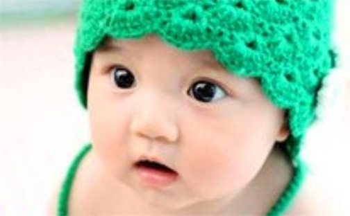 2026年04月01日出生的刘姓男孩子取名指南：吉祥好听的名字推荐