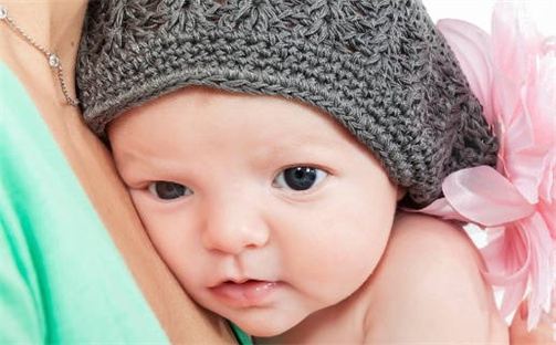 杨姓女宝宝五行八字取名：清新自然好名字推荐