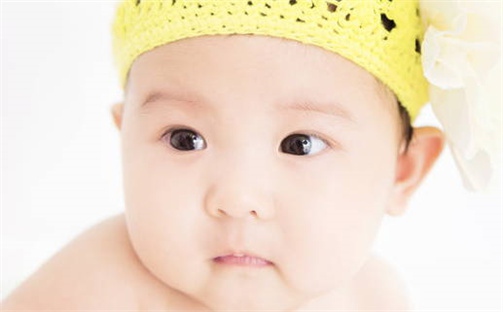 高姓男宝宝起名必看：2026年06月01日生辰八字喜用神与取名建议