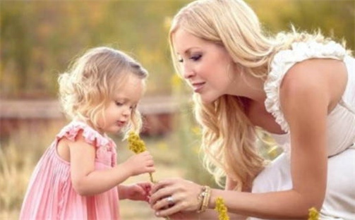 李、王、张、陈姓男孩子取名