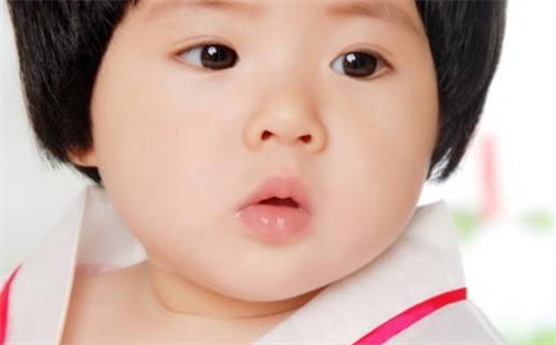 吴姓女宝宝取名大全：2026年04月03日出生的宝宝名字推荐